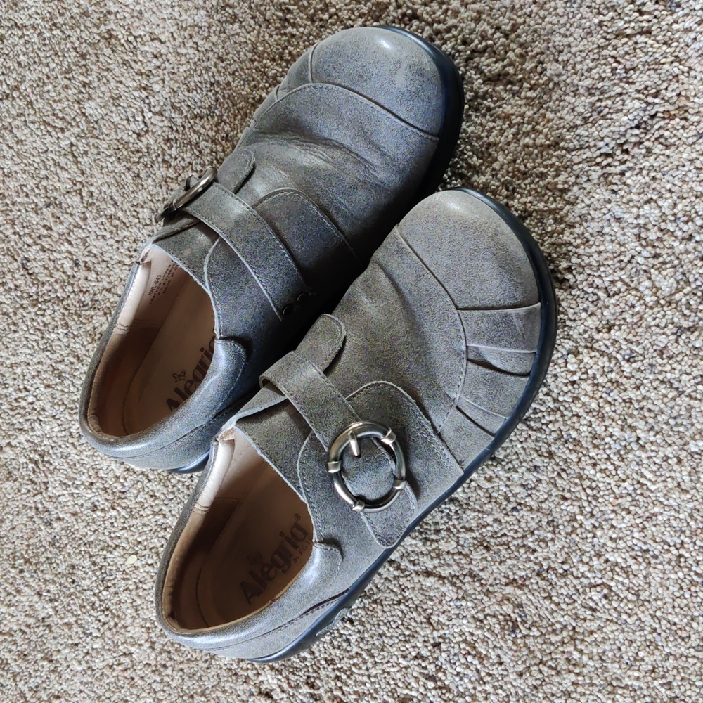 Algeria women's size 40